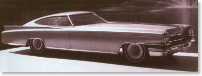 1960s-cadillac-concept-cars-1