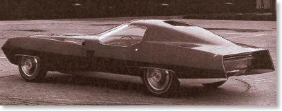 1960s-cadillac-concept-cars-11