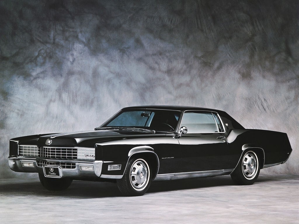 Cadillac_Eldorado_Fleetwood_Black_1967.j