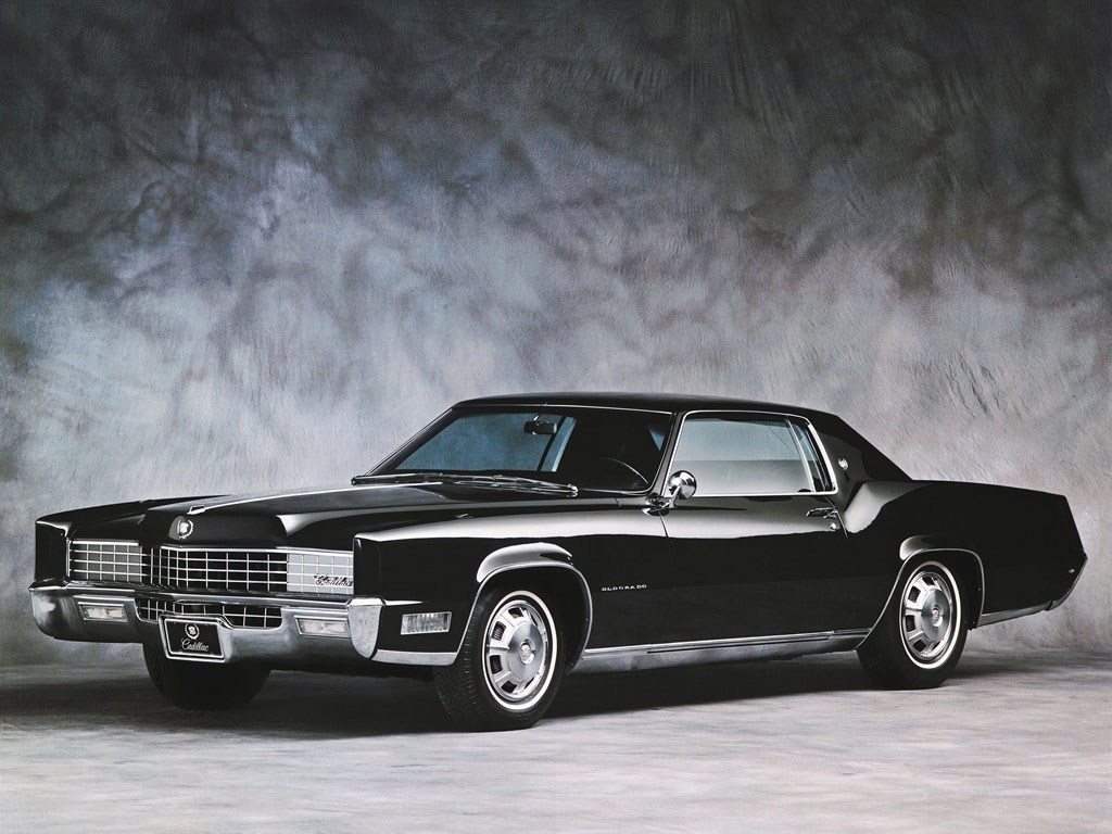 http://www.eldorado-seville.com/67eldo/67eldoradocolors/files/block_5/Cadillac_Eldorado_Fleetwood_Black_1967.jpg.jpg