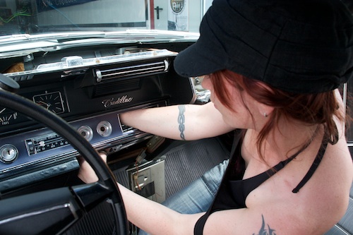 67eldo-radio-SM_MG_7864