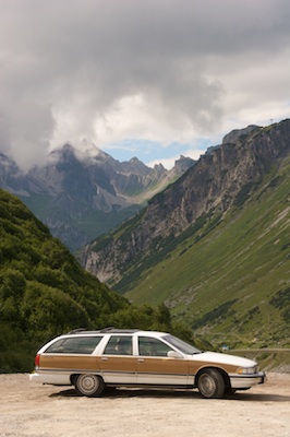 holiday_sm_MG_0776