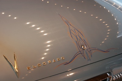 pinstriping 2