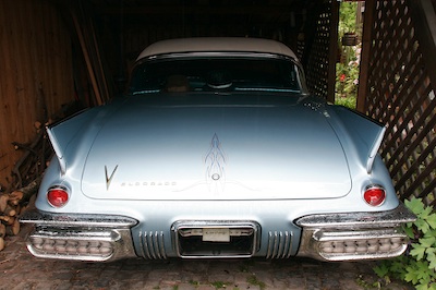 pinstriping 3