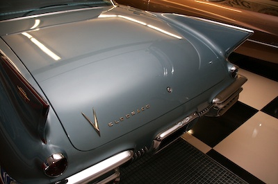 pinstriperemoved 1