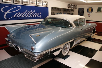pinstriperemoved 3