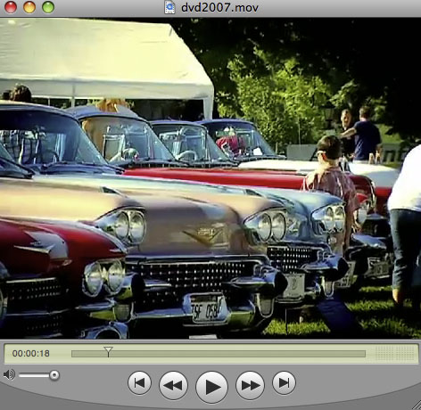 video2007screen
