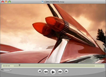 screenshot-CBM08