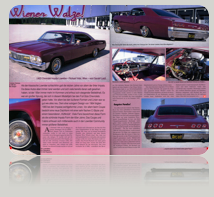 collage_image