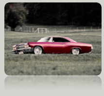 collage_image