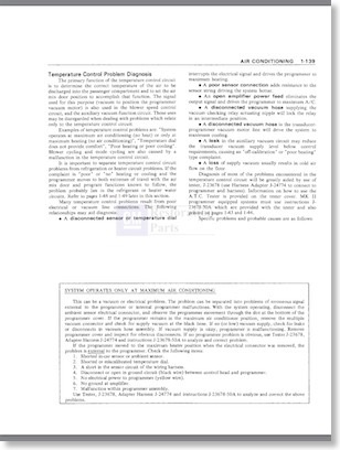 1978AC-Programmer-Diagram-SM-IMG_0205