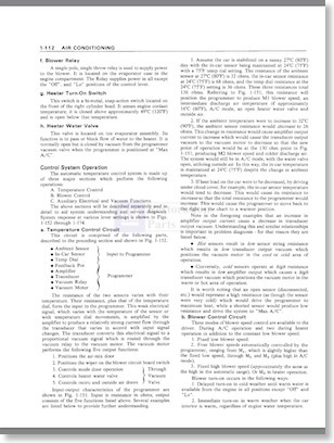 1978AC-Programmer-Diagram-SM-IMG_0206