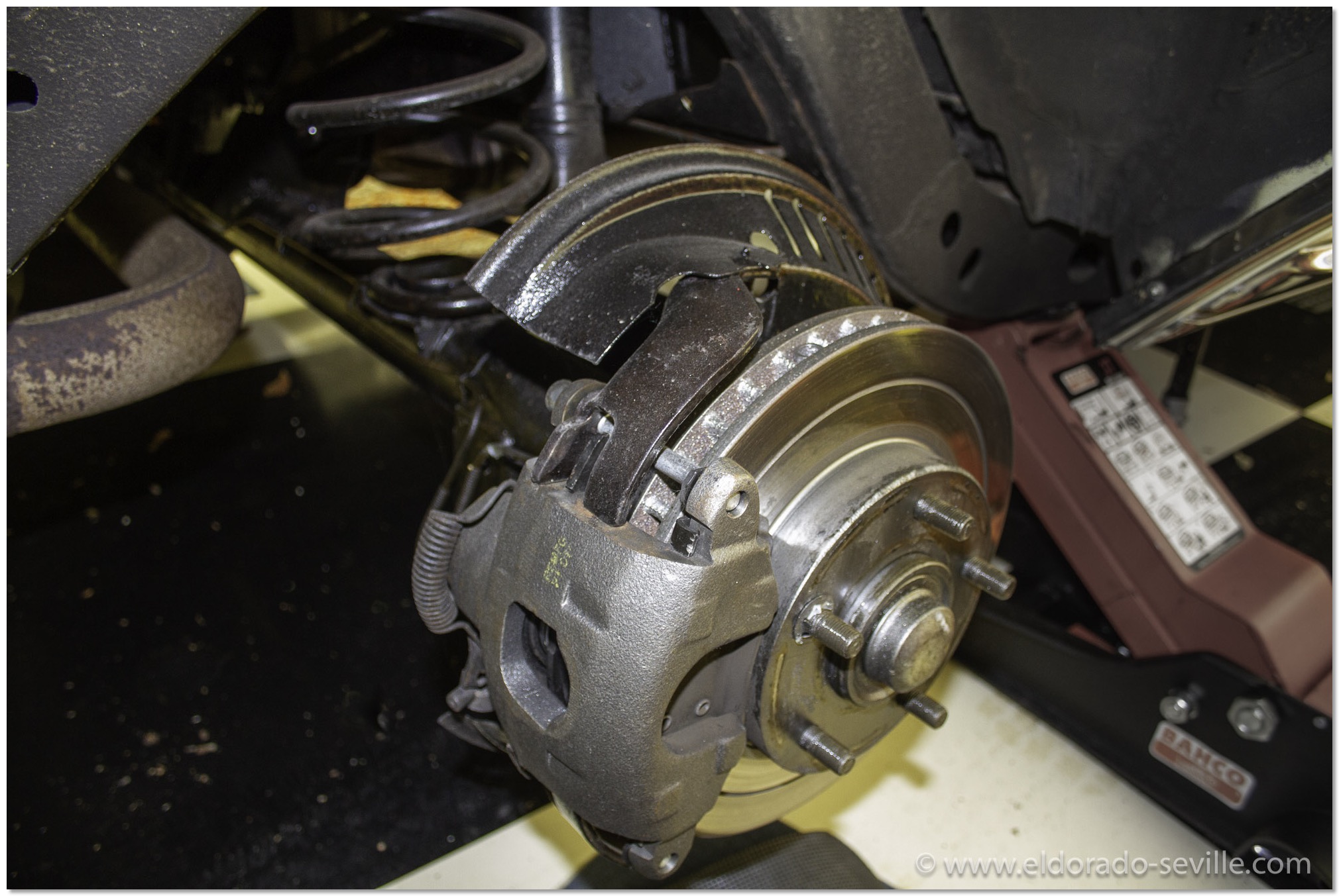 78rearbrakes-_MG_4163