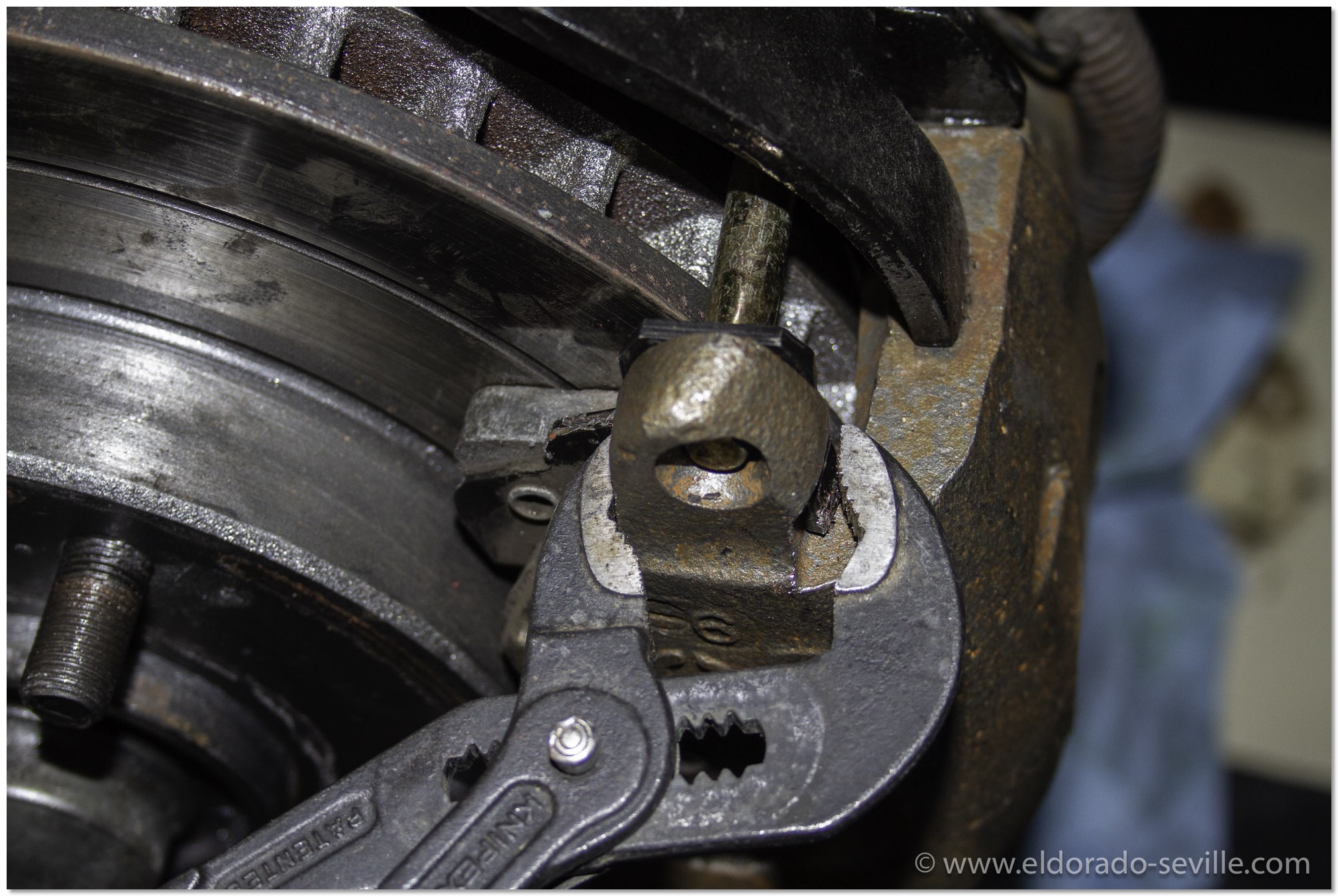 78rearbrakes-_MG_4177