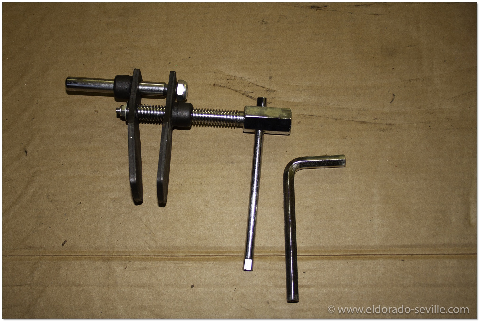 78rearbrakes-_MG_4178