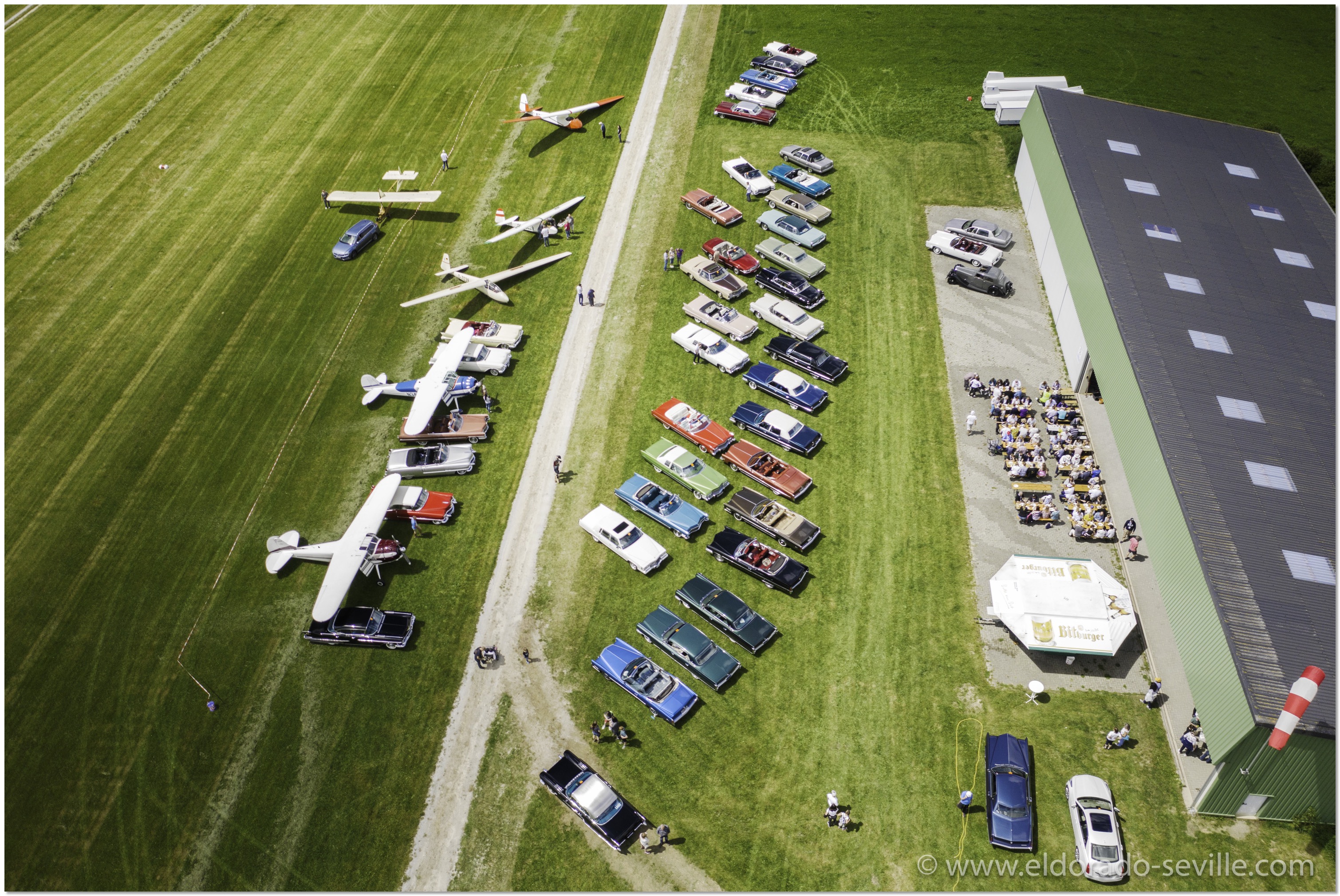 CCCD2019-Cadillac Drone shot