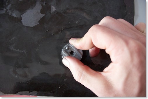 Vacuum Diagram Geralds 1958 Cadillac Eldorado Seville