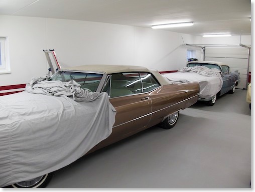 Details about   for 1967-70 Cadillac Eldorado 80/20 Loop 05-Aqua Complete Carpet Molded 