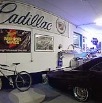 garagerichpano