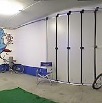 garagerichpano2