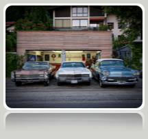 collage_image