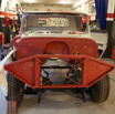 march2012_MG_7353