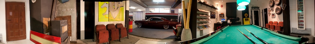 pickup2009-panorama-garage-billiard