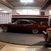 pickup2009-panorama-garage-billiard