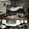 oldgarageresto