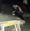 sandblasting1