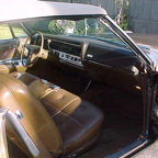 67interiorbrown.jpg