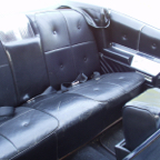 interior1967cadillacblackback seat.jpg