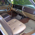 interior2tone.jpg