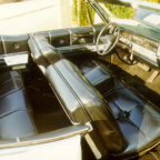 interior67conv07.jpg