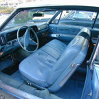 interiorblue2.jpg