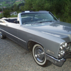 cadillac 1967 gray close to code 16.jpg1.jpg