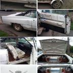 whitejunkconvertible.jpg