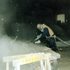 sandblasting.jpg