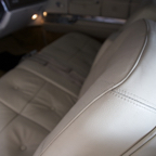 seatsbackincar_BG_MG_3722.jpg