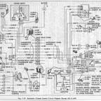 ac_electric-diagram-SM.jpg