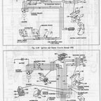 ignition_starter-diagram.jpg