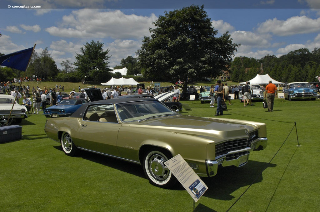 67-Cadillac_Eldorado_Coup_DV-08_MB-00.jpg