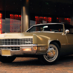 1967_Cadillac_Eldorado_at_the_Riviera.jpg
