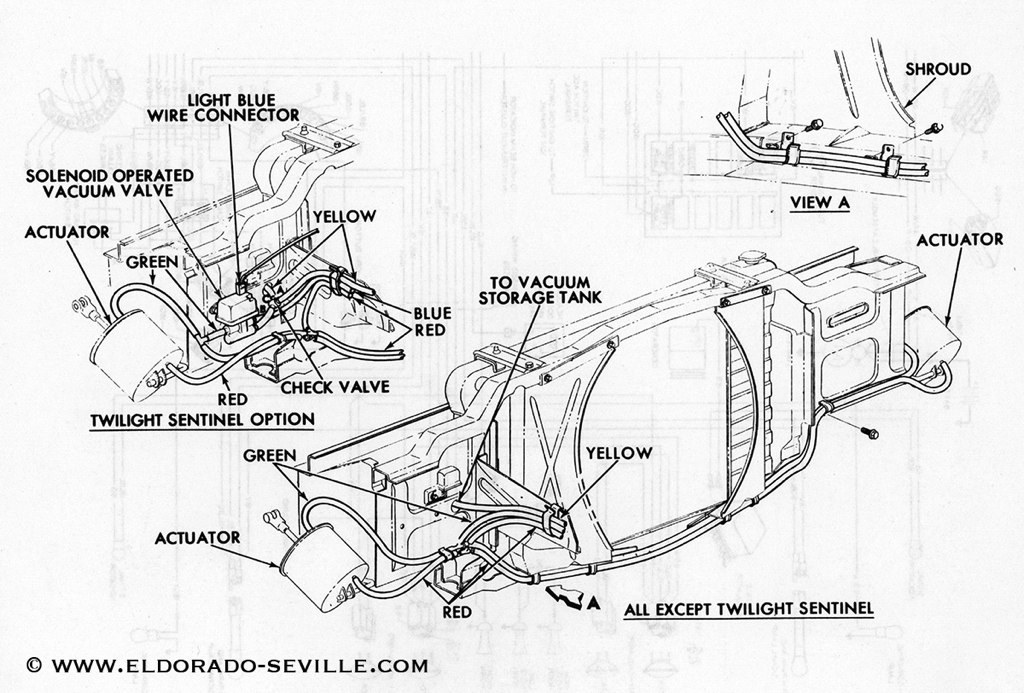 rebuilding the seat transmission - most of the time dried grease is the only problem. Just disassemble it, clean it - relube and reassemble!