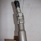 driveshaft-BG-_MG_8727.jpg