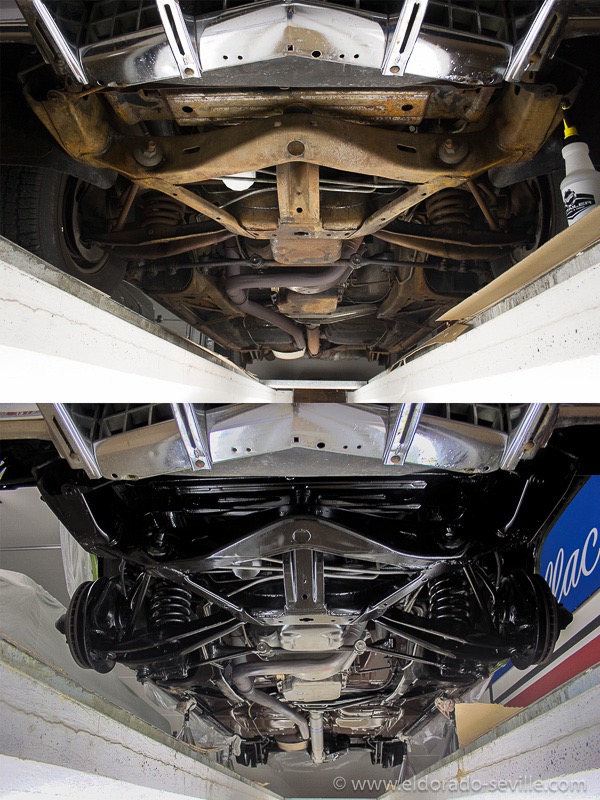 74undercarriage-BG-74beforeandafter.jpg