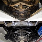 74undercarriage-BG-74beforeandafter.jpg