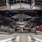 74undercarriage-BG-_MG_8838-HDR.jpg