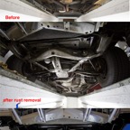 74undercarriage-BG-74beforeinbetweenandafter.jpg