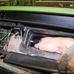 74restoration2016_MG_8921-Bearbeitet.jpg